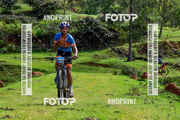 Buy your photos of the eventCOPA VALE DE MTB LORENA - SP on Fotop