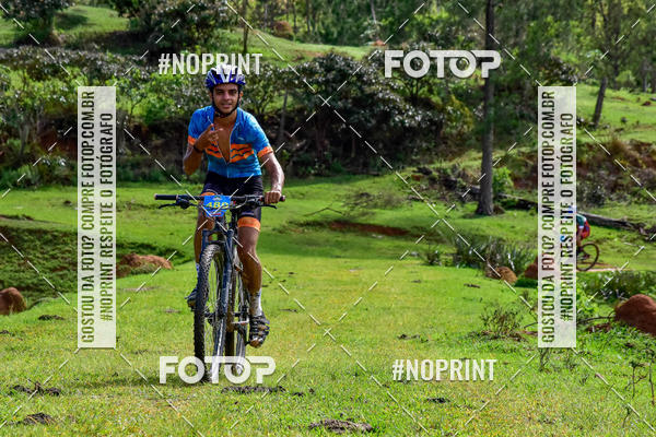 Buy your photos of the eventCOPA VALE DE MTB LORENA - SP on Fotop