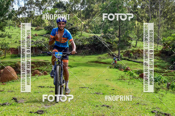 Buy your photos of the eventCOPA VALE DE MTB LORENA - SP on Fotop