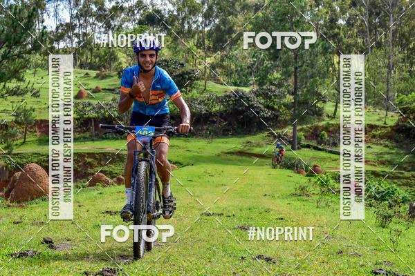 Buy your photos of the eventCOPA VALE DE MTB LORENA - SP on Fotop
