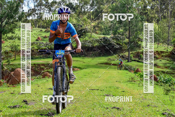 Buy your photos of the eventCOPA VALE DE MTB LORENA - SP on Fotop