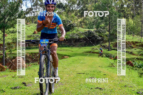 Buy your photos of the eventCOPA VALE DE MTB LORENA - SP on Fotop