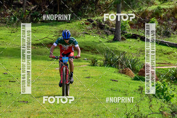 Buy your photos of the eventCOPA VALE DE MTB LORENA - SP on Fotop