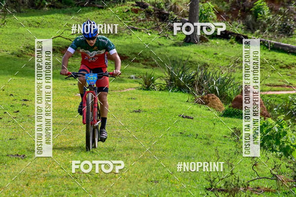 Buy your photos of the eventCOPA VALE DE MTB LORENA - SP on Fotop