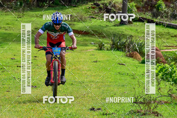 Buy your photos of the eventCOPA VALE DE MTB LORENA - SP on Fotop