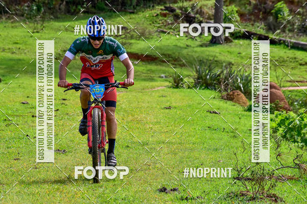 Buy your photos of the eventCOPA VALE DE MTB LORENA - SP on Fotop