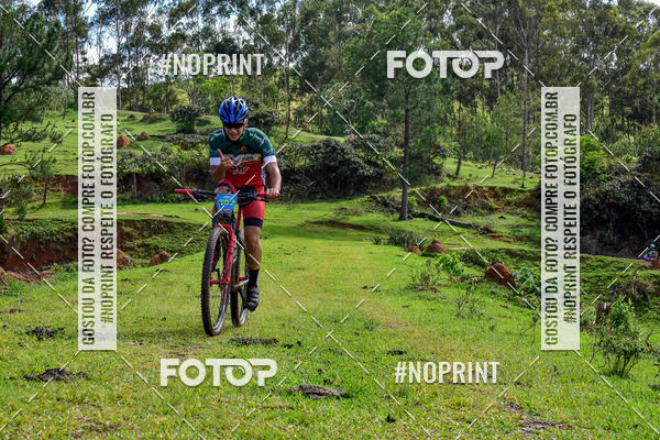 Buy your photos of the eventCOPA VALE DE MTB LORENA - SP on Fotop