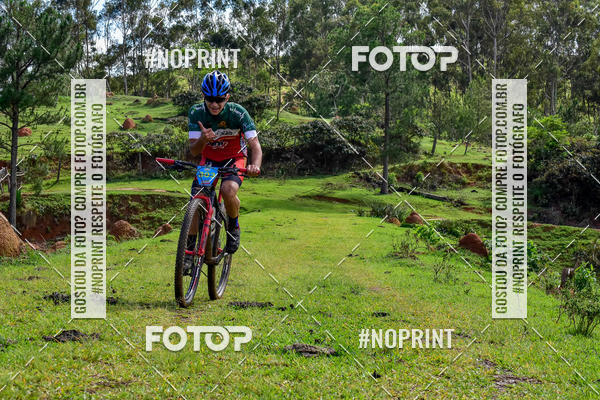 Buy your photos of the eventCOPA VALE DE MTB LORENA - SP on Fotop