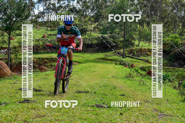 Buy your photos of the eventCOPA VALE DE MTB LORENA - SP on Fotop