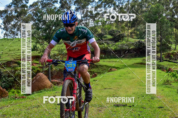 Buy your photos of the eventCOPA VALE DE MTB LORENA - SP on Fotop