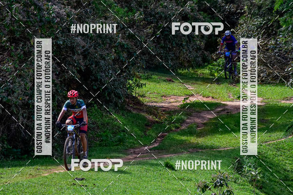 Buy your photos of the eventCOPA VALE DE MTB LORENA - SP on Fotop