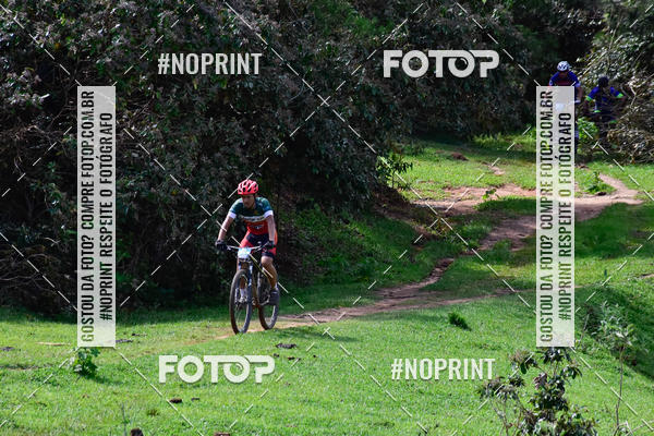 Buy your photos of the eventCOPA VALE DE MTB LORENA - SP on Fotop