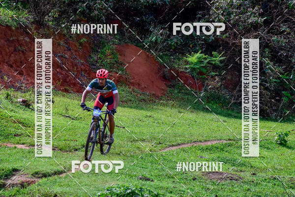 Buy your photos of the eventCOPA VALE DE MTB LORENA - SP on Fotop