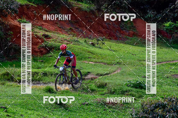 Buy your photos of the eventCOPA VALE DE MTB LORENA - SP on Fotop