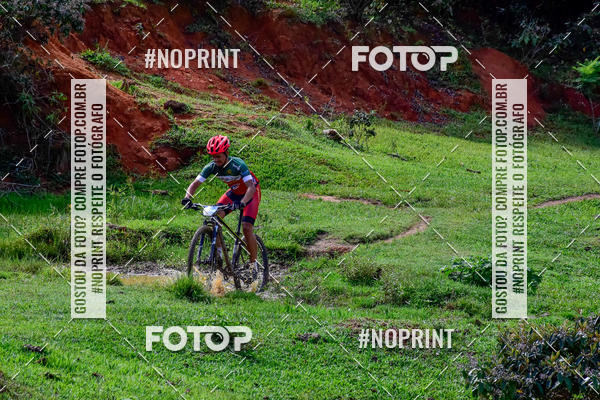 Buy your photos of the eventCOPA VALE DE MTB LORENA - SP on Fotop