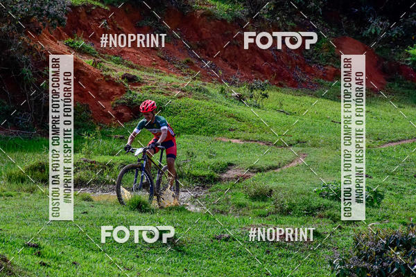 Buy your photos of the eventCOPA VALE DE MTB LORENA - SP on Fotop