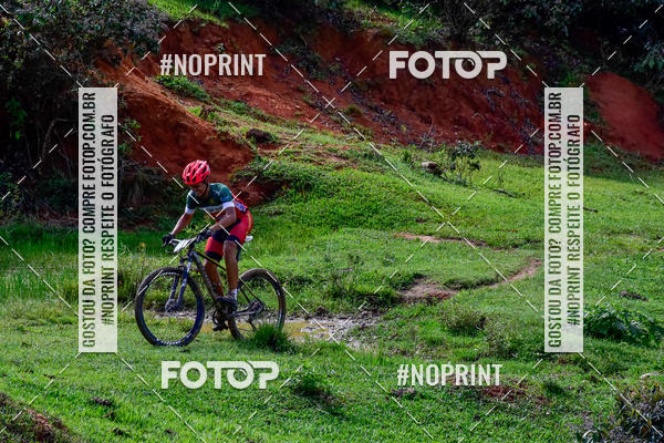 Buy your photos of the eventCOPA VALE DE MTB LORENA - SP on Fotop