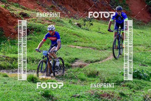Buy your photos of the eventCOPA VALE DE MTB LORENA - SP on Fotop
