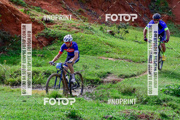 Buy your photos of the eventCOPA VALE DE MTB LORENA - SP on Fotop