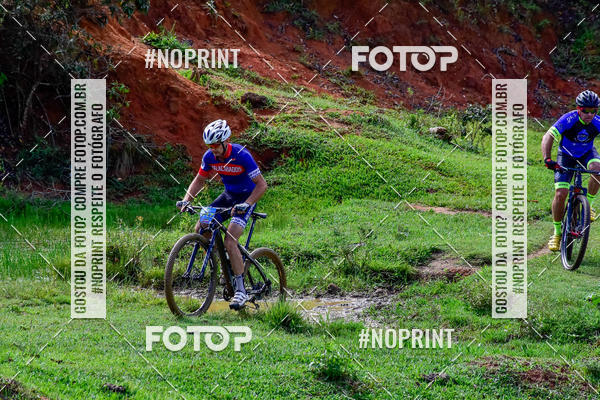 Buy your photos of the eventCOPA VALE DE MTB LORENA - SP on Fotop