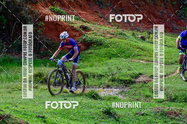 Buy your photos of the eventCOPA VALE DE MTB LORENA - SP on Fotop