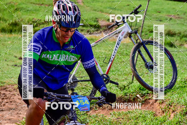 Buy your photos of the eventCOPA VALE DE MTB LORENA - SP on Fotop