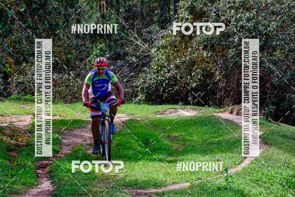 Buy your photos of the eventCOPA VALE DE MTB LORENA - SP on Fotop