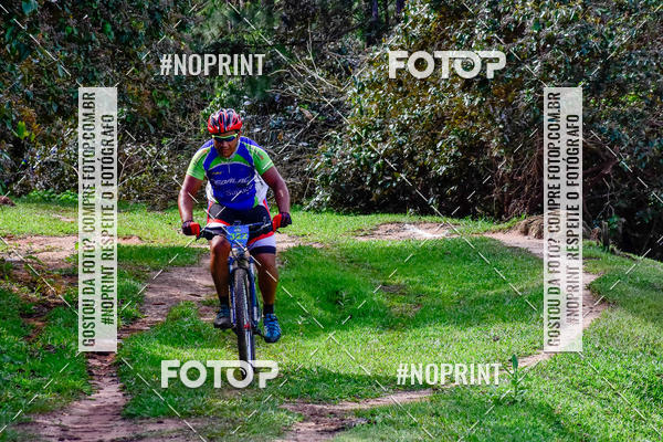 Buy your photos of the eventCOPA VALE DE MTB LORENA - SP on Fotop