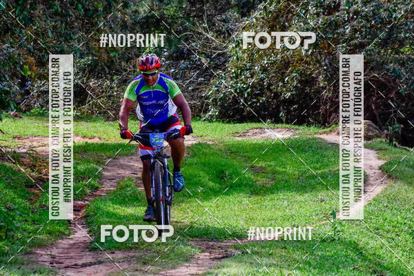 Buy your photos of the eventCOPA VALE DE MTB LORENA - SP on Fotop