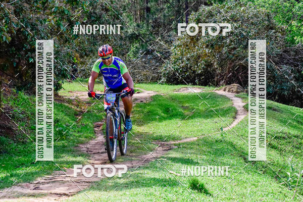 Buy your photos of the eventCOPA VALE DE MTB LORENA - SP on Fotop