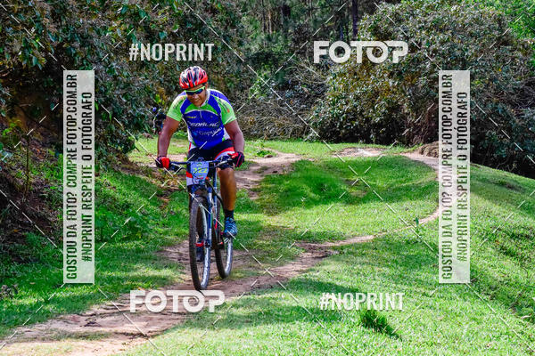 Buy your photos of the eventCOPA VALE DE MTB LORENA - SP on Fotop