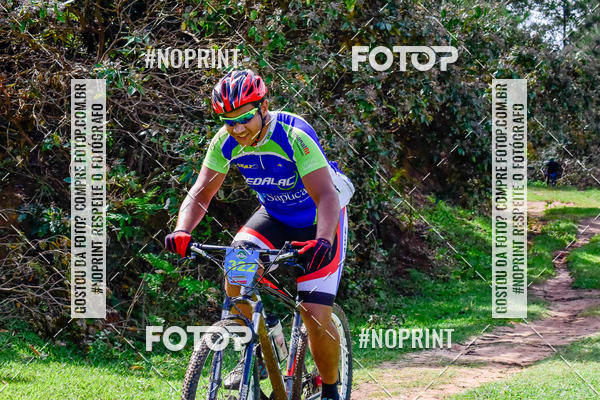 Buy your photos of the eventCOPA VALE DE MTB LORENA - SP on Fotop