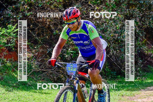 Buy your photos of the eventCOPA VALE DE MTB LORENA - SP on Fotop