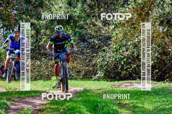 Buy your photos of the eventCOPA VALE DE MTB LORENA - SP on Fotop