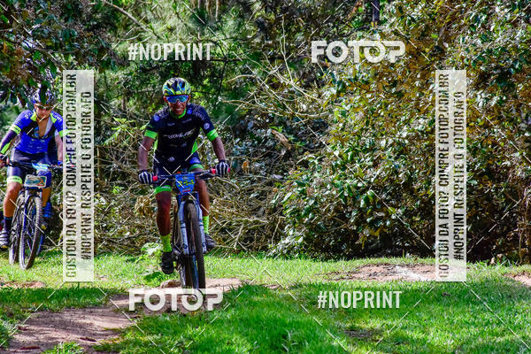 Buy your photos of the eventCOPA VALE DE MTB LORENA - SP on Fotop