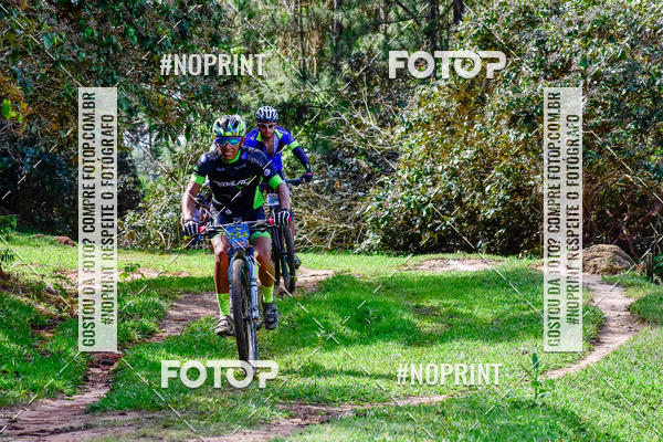 Buy your photos of the eventCOPA VALE DE MTB LORENA - SP on Fotop