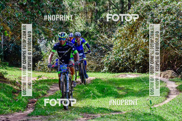 Buy your photos of the eventCOPA VALE DE MTB LORENA - SP on Fotop