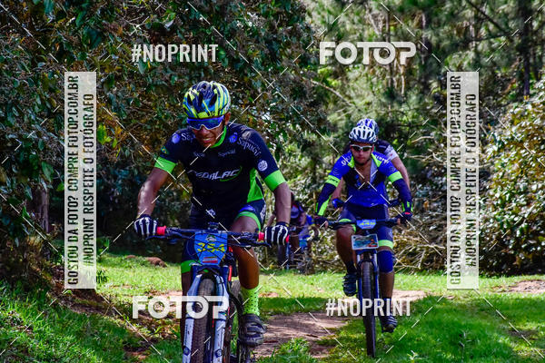 Buy your photos of the eventCOPA VALE DE MTB LORENA - SP on Fotop