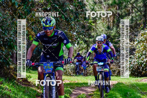 Buy your photos of the eventCOPA VALE DE MTB LORENA - SP on Fotop