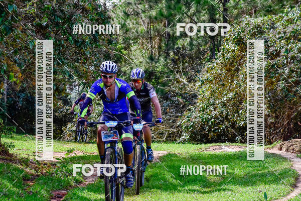 Buy your photos of the eventCOPA VALE DE MTB LORENA - SP on Fotop