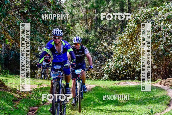 Buy your photos of the eventCOPA VALE DE MTB LORENA - SP on Fotop