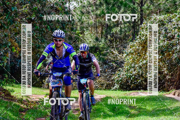 Buy your photos of the eventCOPA VALE DE MTB LORENA - SP on Fotop