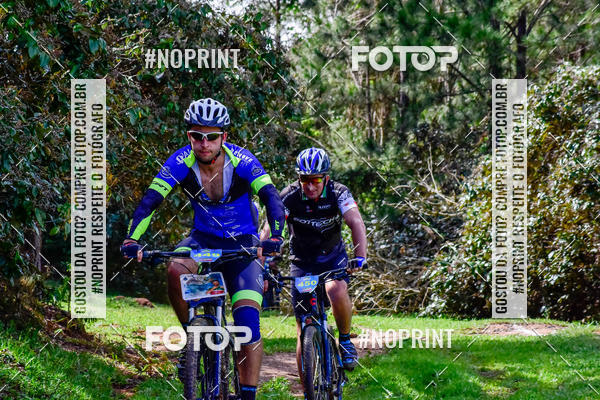 Buy your photos of the eventCOPA VALE DE MTB LORENA - SP on Fotop