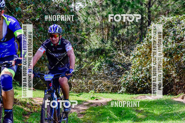 Buy your photos of the eventCOPA VALE DE MTB LORENA - SP on Fotop