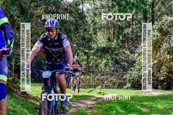 Buy your photos of the eventCOPA VALE DE MTB LORENA - SP on Fotop