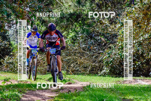 Buy your photos of the eventCOPA VALE DE MTB LORENA - SP on Fotop