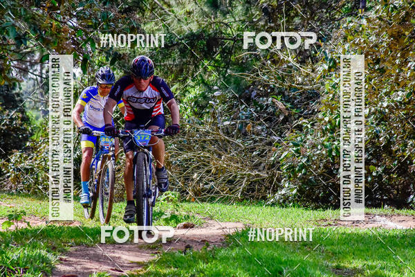 Buy your photos of the eventCOPA VALE DE MTB LORENA - SP on Fotop