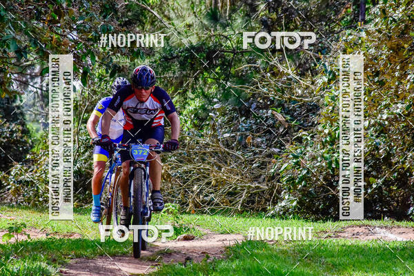 Buy your photos of the eventCOPA VALE DE MTB LORENA - SP on Fotop