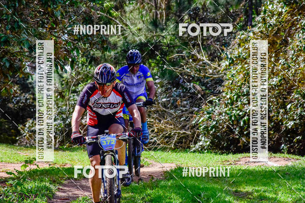 Buy your photos of the eventCOPA VALE DE MTB LORENA - SP on Fotop