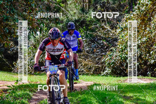 Buy your photos of the eventCOPA VALE DE MTB LORENA - SP on Fotop